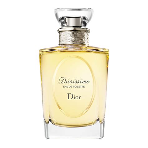 christian dior diorissimo|christian dior diorissimo perfume best price.